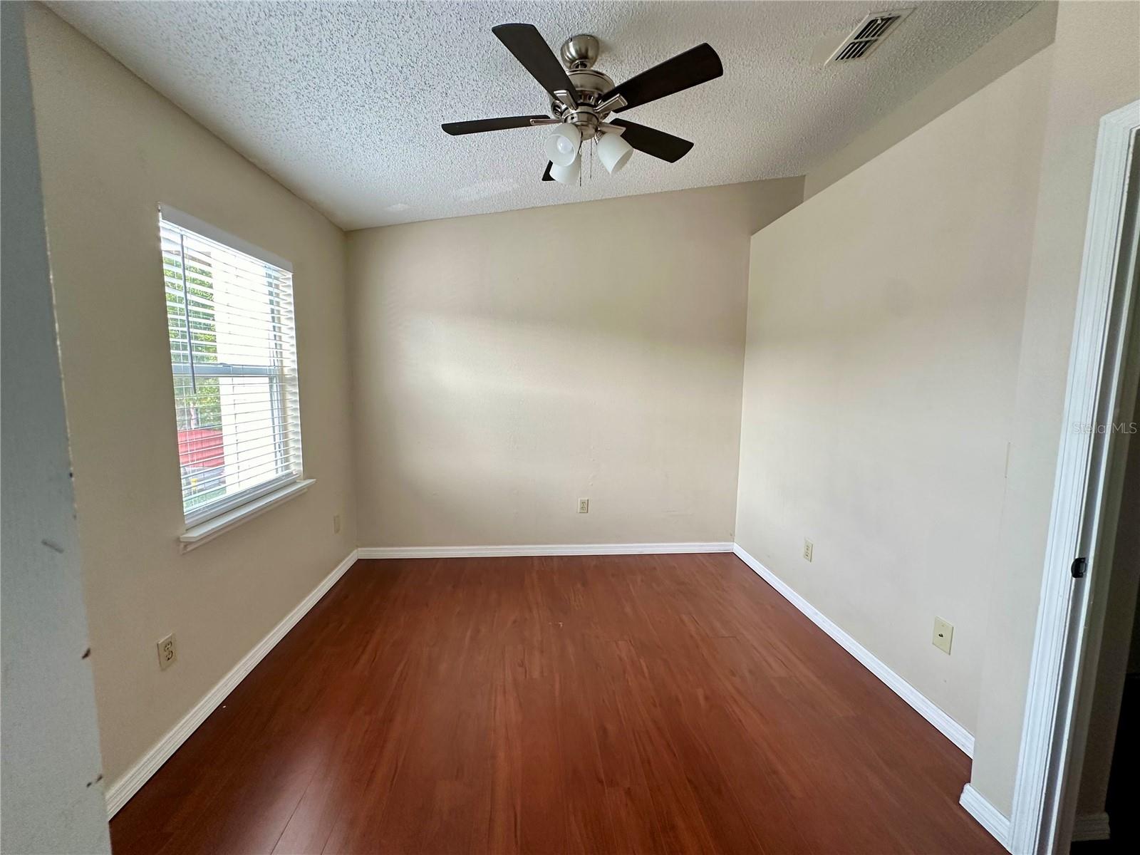 COPPERFIELD - Residential Lease