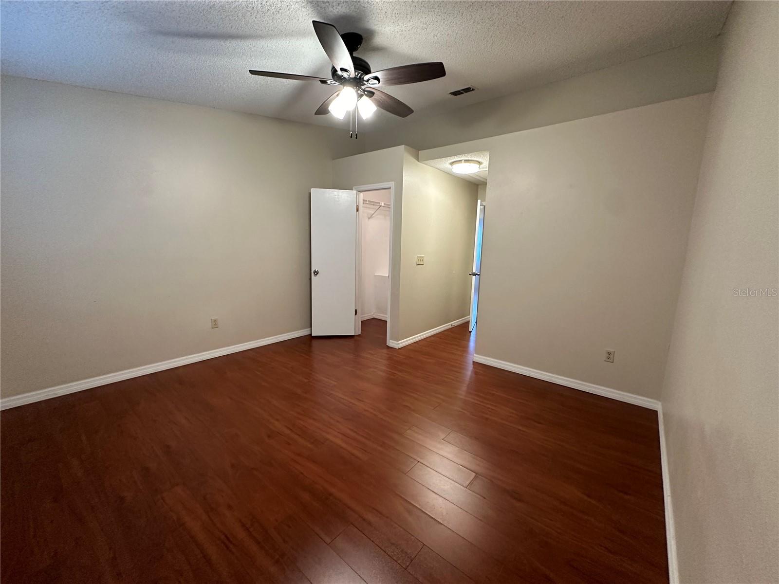 COPPERFIELD - Residential Lease