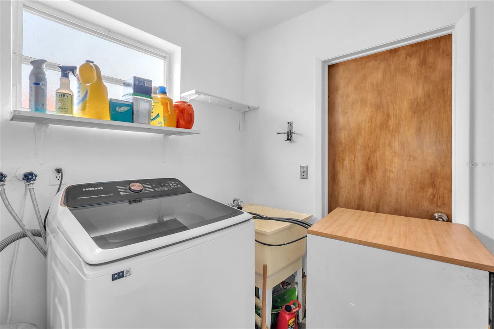 BOULEVARD PARK 51-33 B - Residential