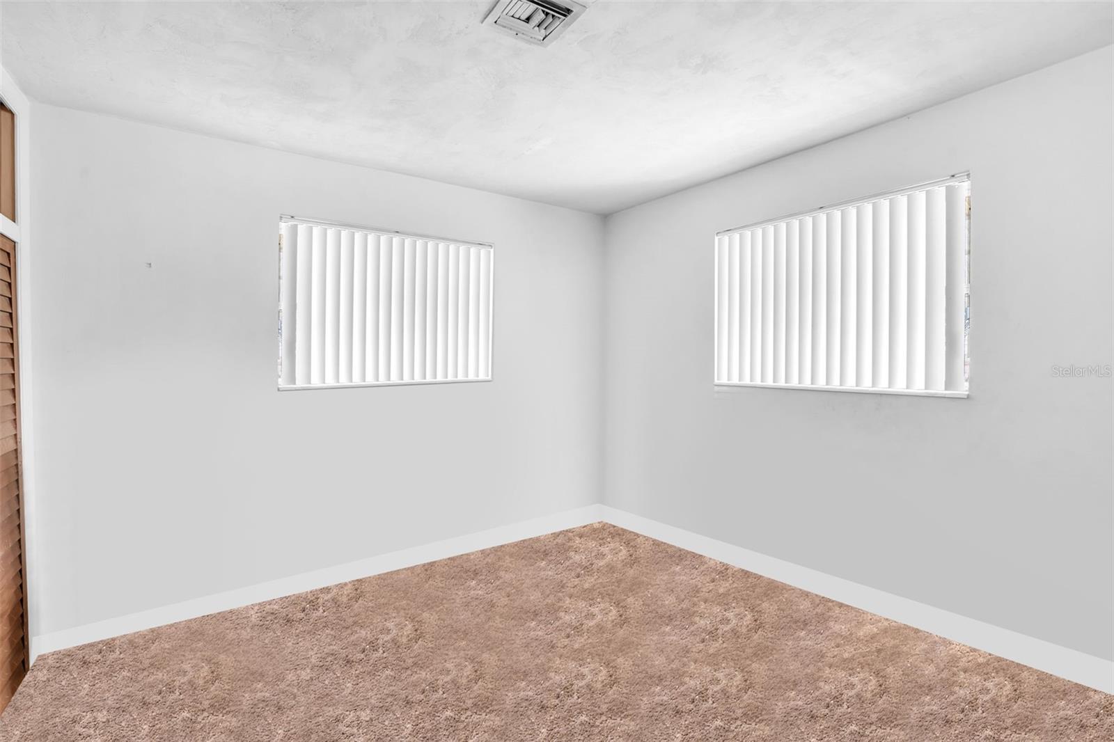 BOULEVARD PARK 51-33 B - Residential