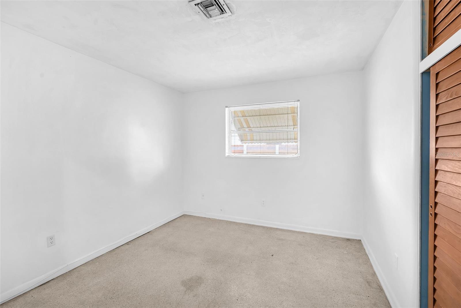 BOULEVARD PARK 51-33 B - Residential