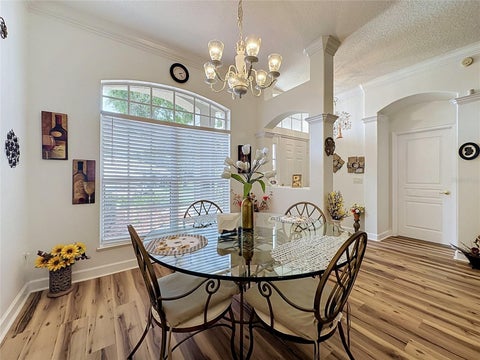Tiny photo for 2112 Saint Ives Court, Clermont, FL 34711 (MLS # G5114395)