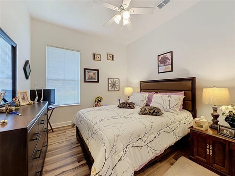 Tiny photo for 2112 Saint Ives Court, Clermont, FL 34711 (MLS # G5114395)