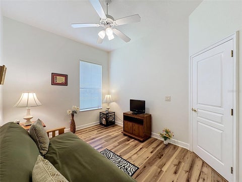 Tiny photo for 2112 Saint Ives Court, Clermont, FL 34711 (MLS # G5114395)