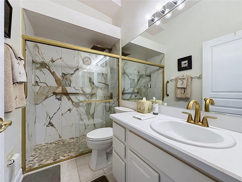 Tiny photo for 2112 Saint Ives Court, Clermont, FL 34711 (MLS # G5114395)