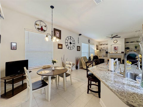 Tiny photo for 2112 Saint Ives Court, Clermont, FL 34711 (MLS # G5114395)