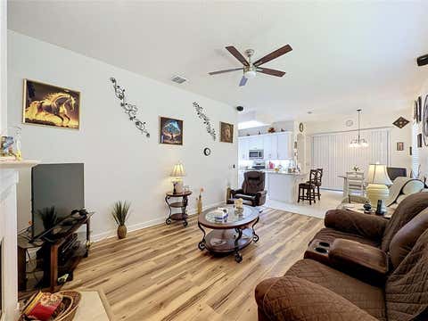 Tiny photo for 2112 Saint Ives Court, Clermont, FL 34711 (MLS # G5114395)