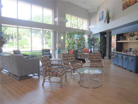 Tiny photo for 2112 Saint Ives Court, Clermont, FL 34711 (MLS # G5114395)