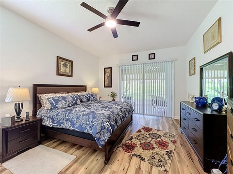 Tiny photo for 2112 Saint Ives Court, Clermont, FL 34711 (MLS # G5114395)
