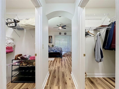 Tiny photo for 2112 Saint Ives Court, Clermont, FL 34711 (MLS # G5114395)