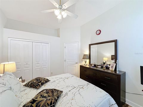 Tiny photo for 2112 Saint Ives Court, Clermont, FL 34711 (MLS # G5114395)