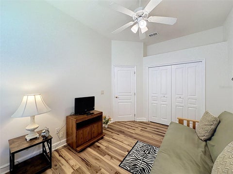 Tiny photo for 2112 Saint Ives Court, Clermont, FL 34711 (MLS # G5114395)