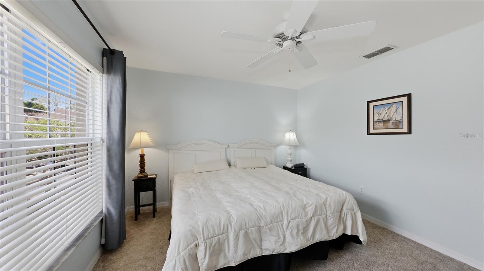 PINESTONE AT PALMER RANCH - Residential