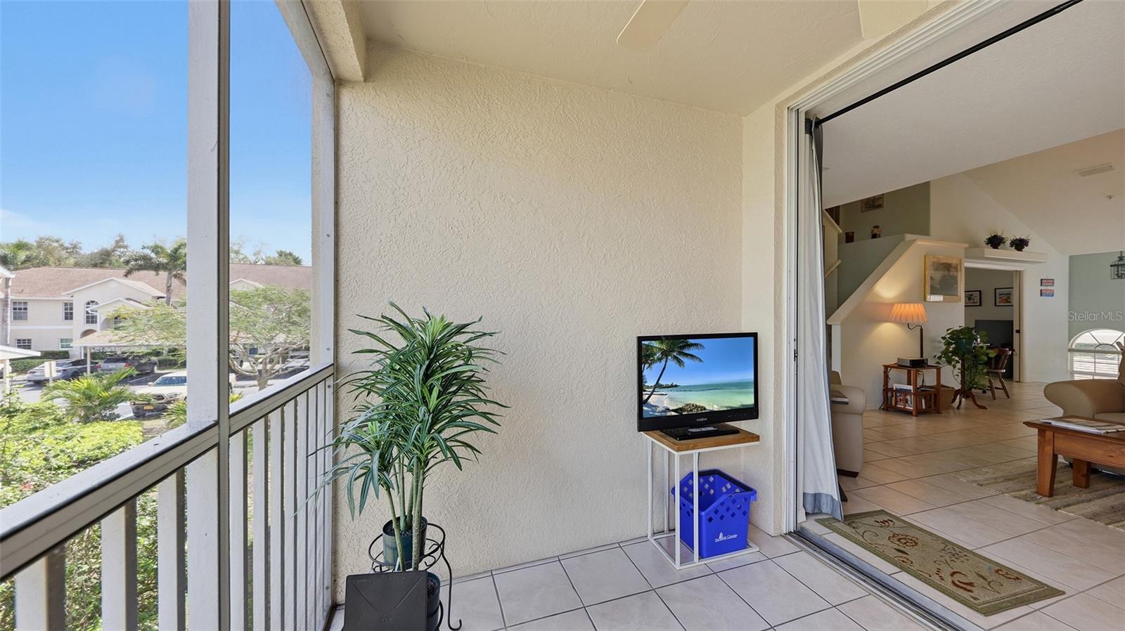 PINESTONE AT PALMER RANCH - Residential