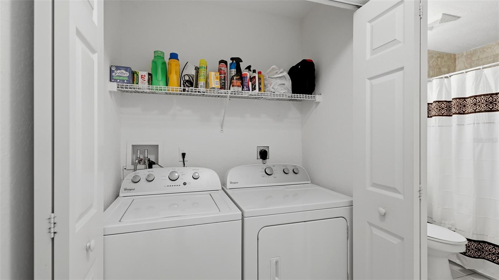 PINESTONE AT PALMER RANCH - Residential