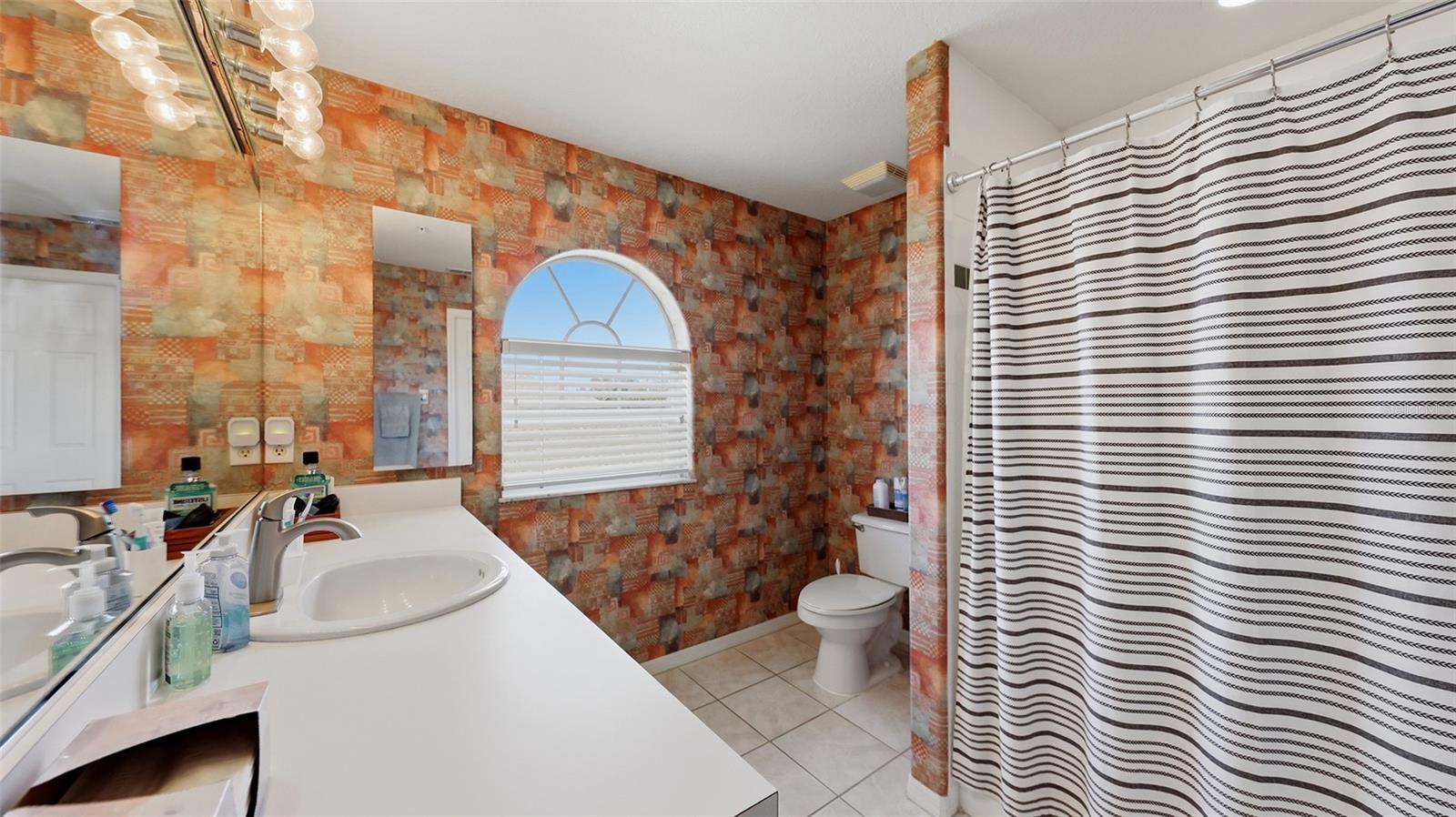 PINESTONE AT PALMER RANCH - Residential