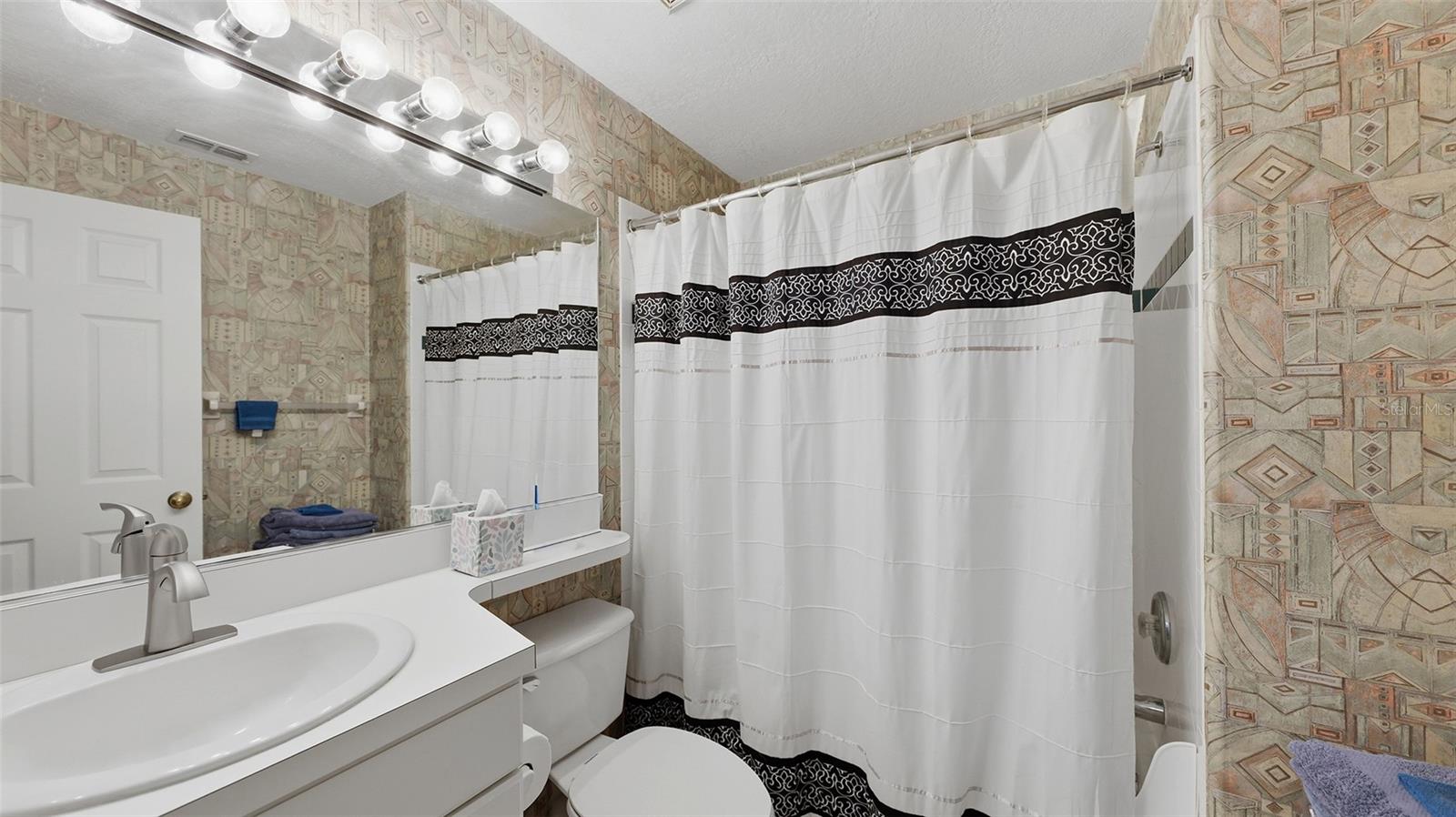 PINESTONE AT PALMER RANCH - Residential