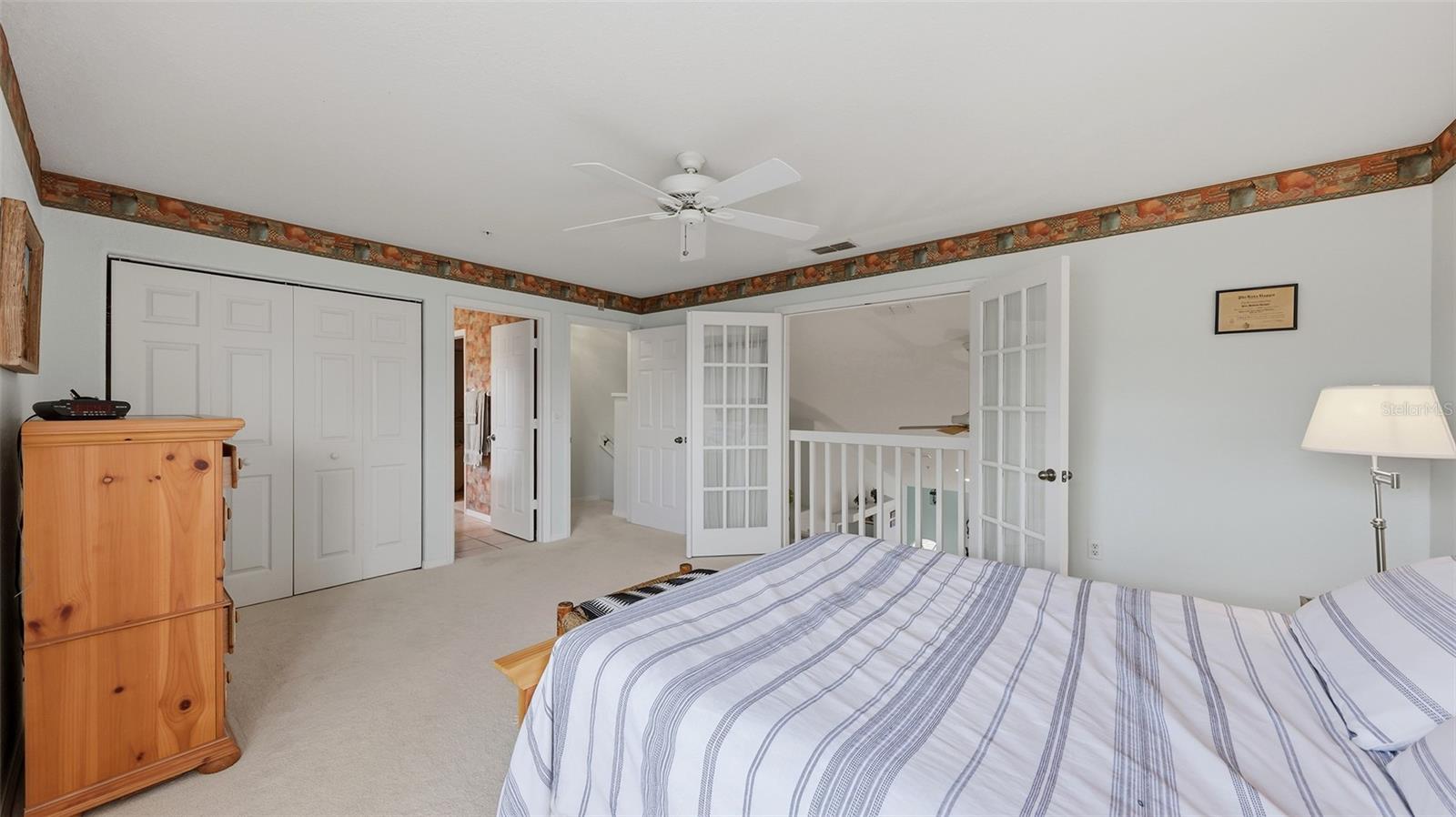 PINESTONE AT PALMER RANCH - Residential