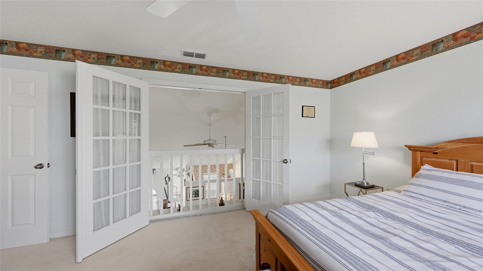 PINESTONE AT PALMER RANCH - Residential