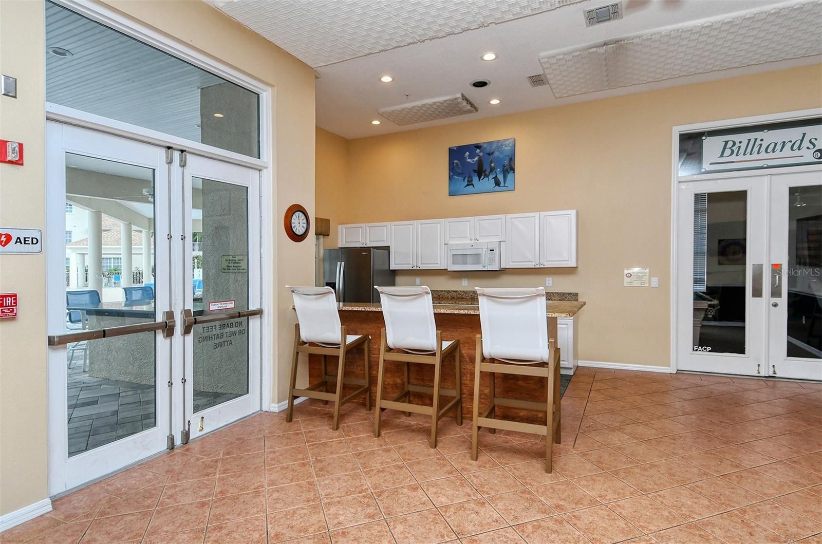 PINESTONE AT PALMER RANCH - Residential