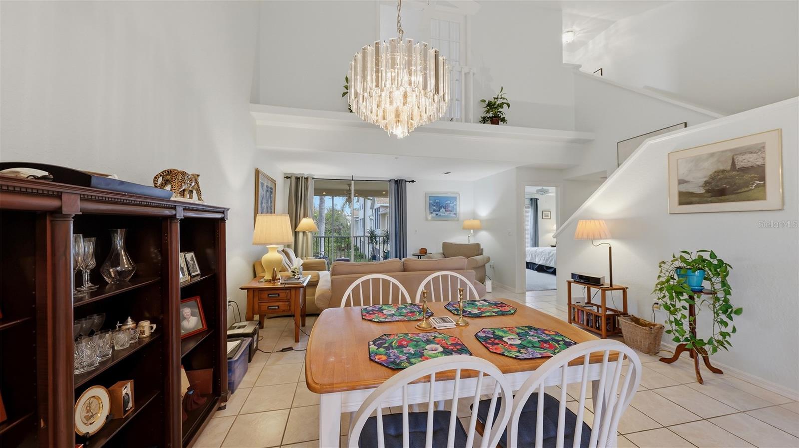 PINESTONE AT PALMER RANCH - Residential