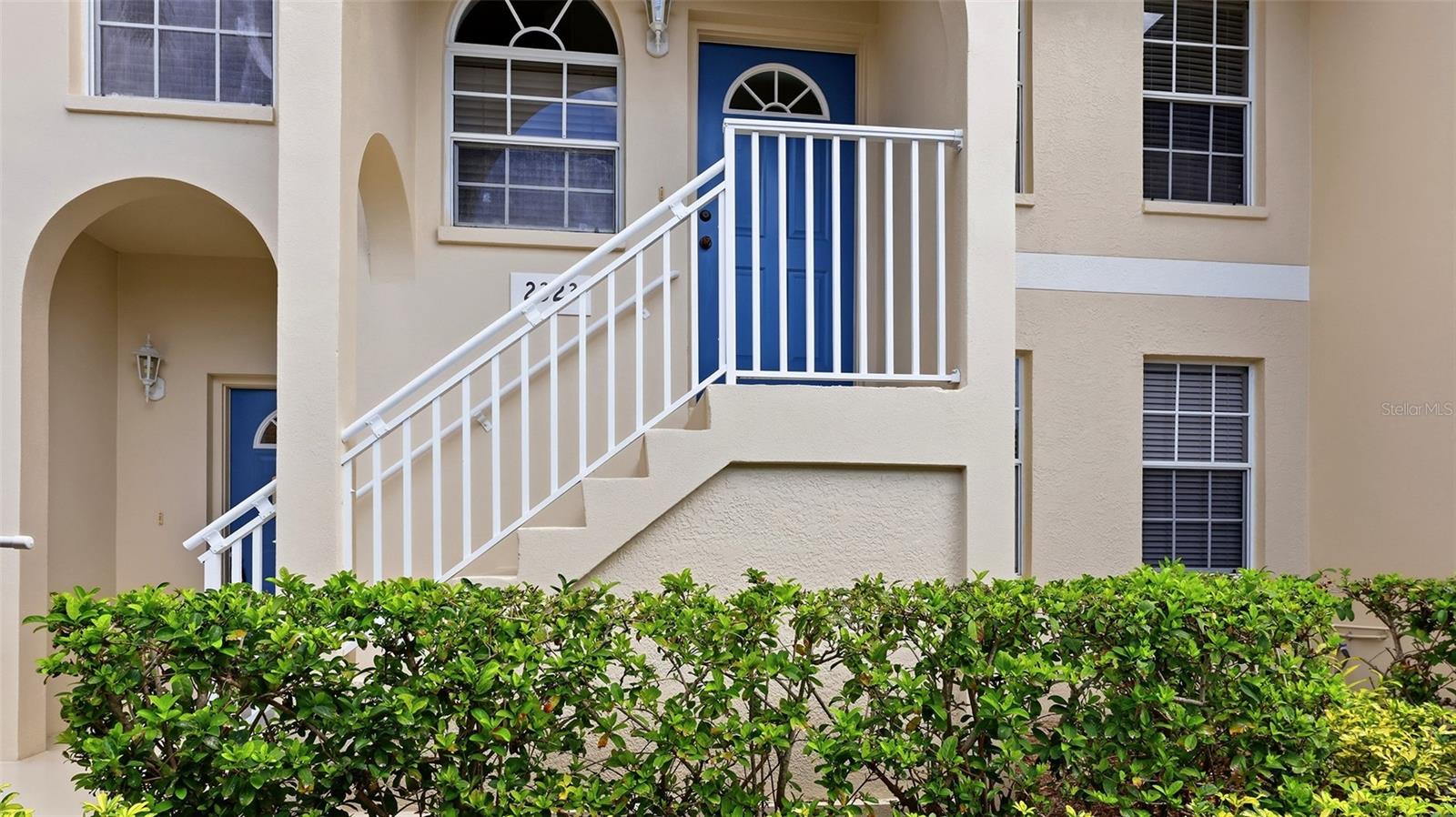 PINESTONE AT PALMER RANCH - Residential