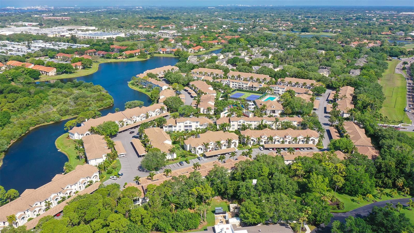 8389 WINGATE DRIVE 2323