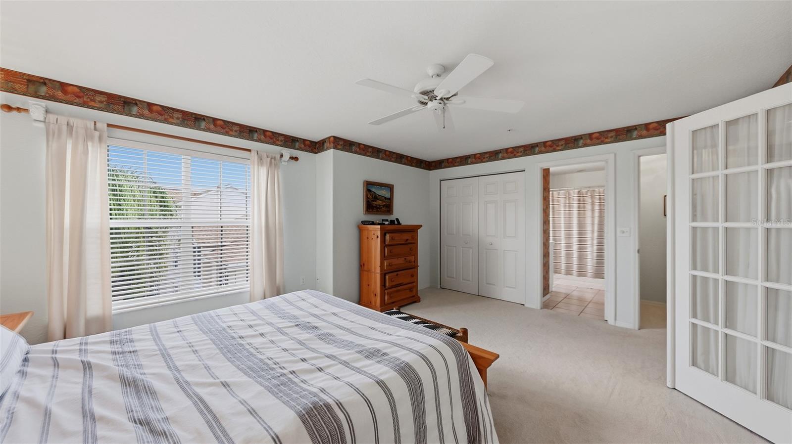 PINESTONE AT PALMER RANCH - Residential