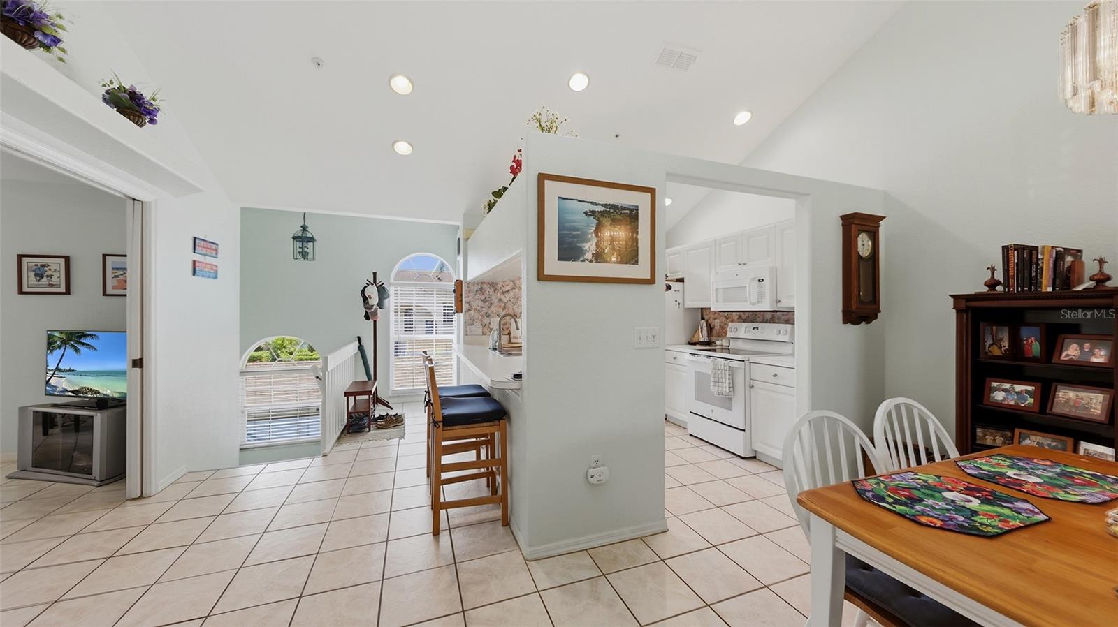 PINESTONE AT PALMER RANCH - Residential