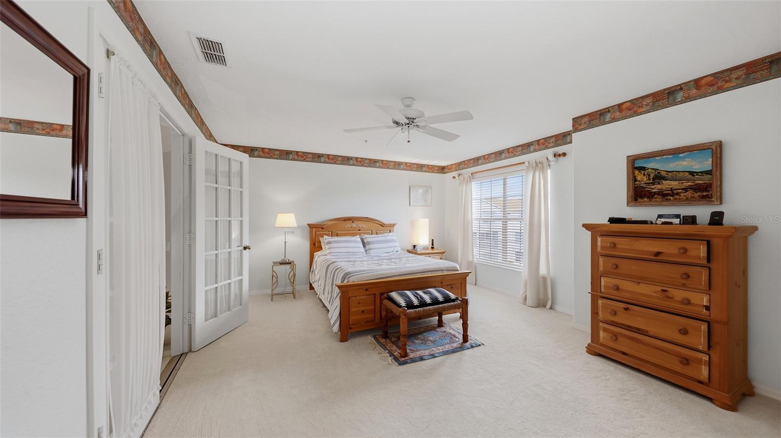 PINESTONE AT PALMER RANCH - Residential