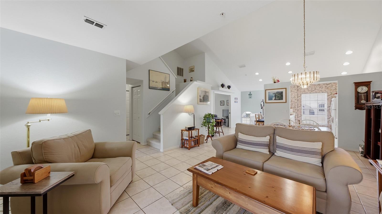 PINESTONE AT PALMER RANCH - Residential