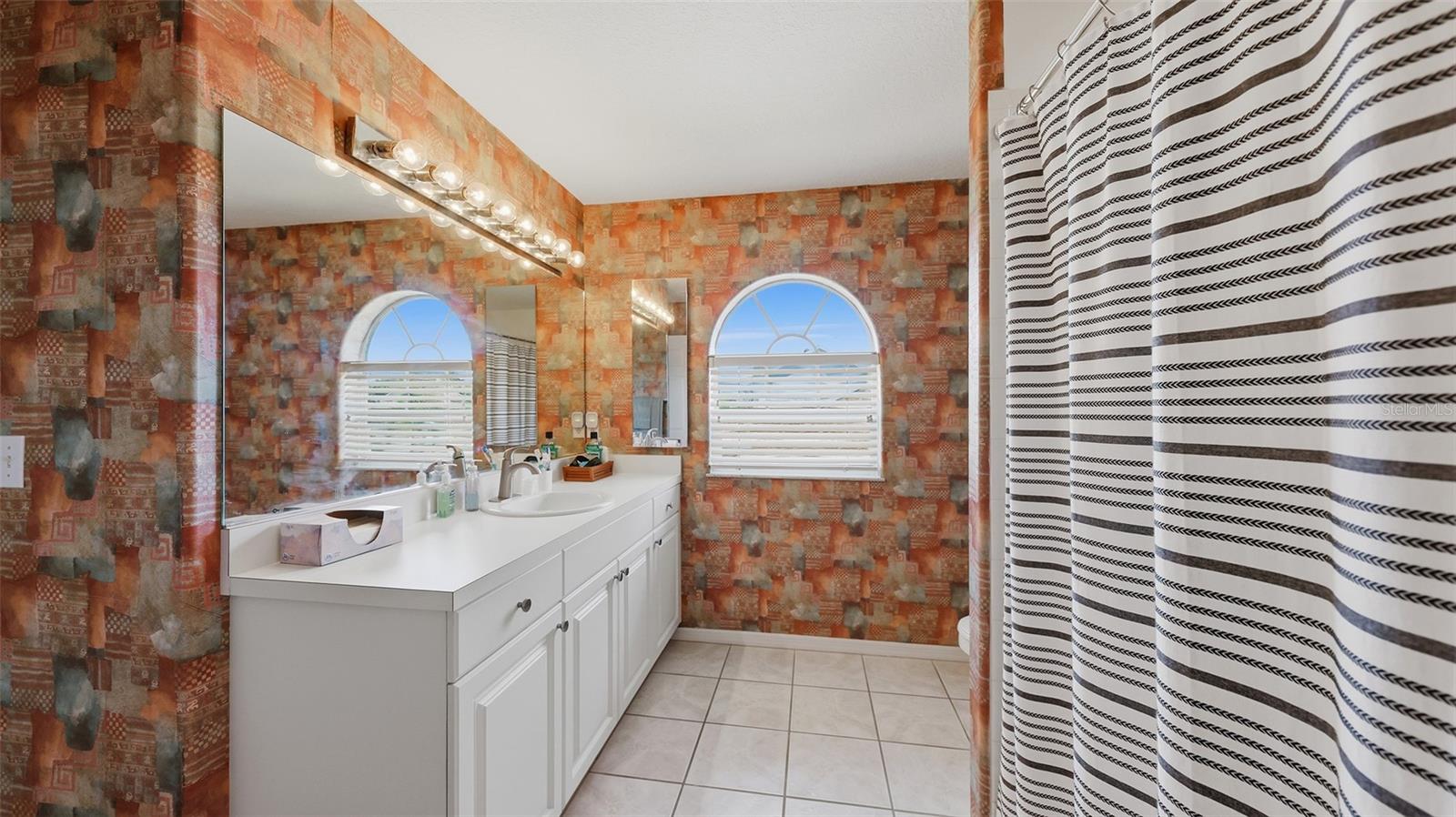 PINESTONE AT PALMER RANCH - Residential