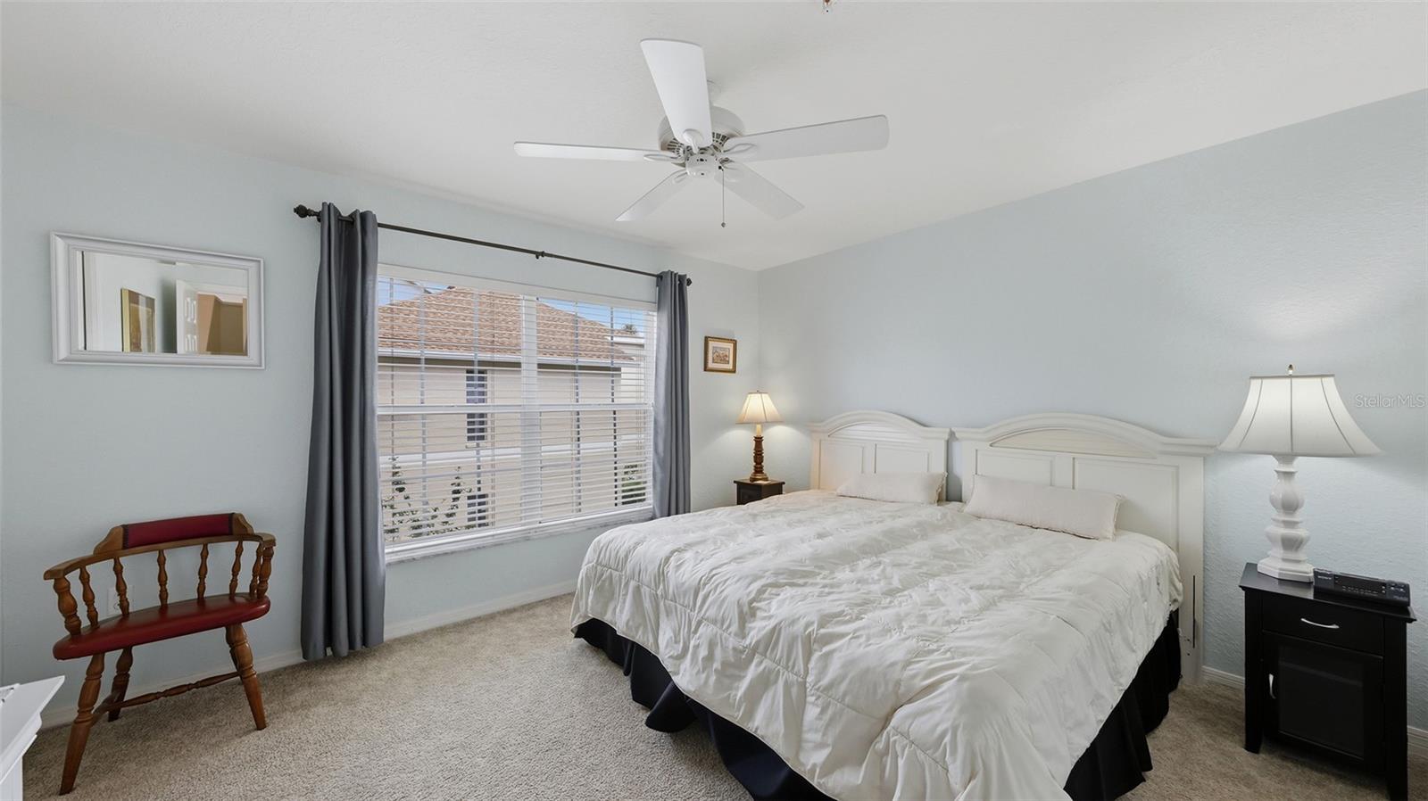 PINESTONE AT PALMER RANCH - Residential