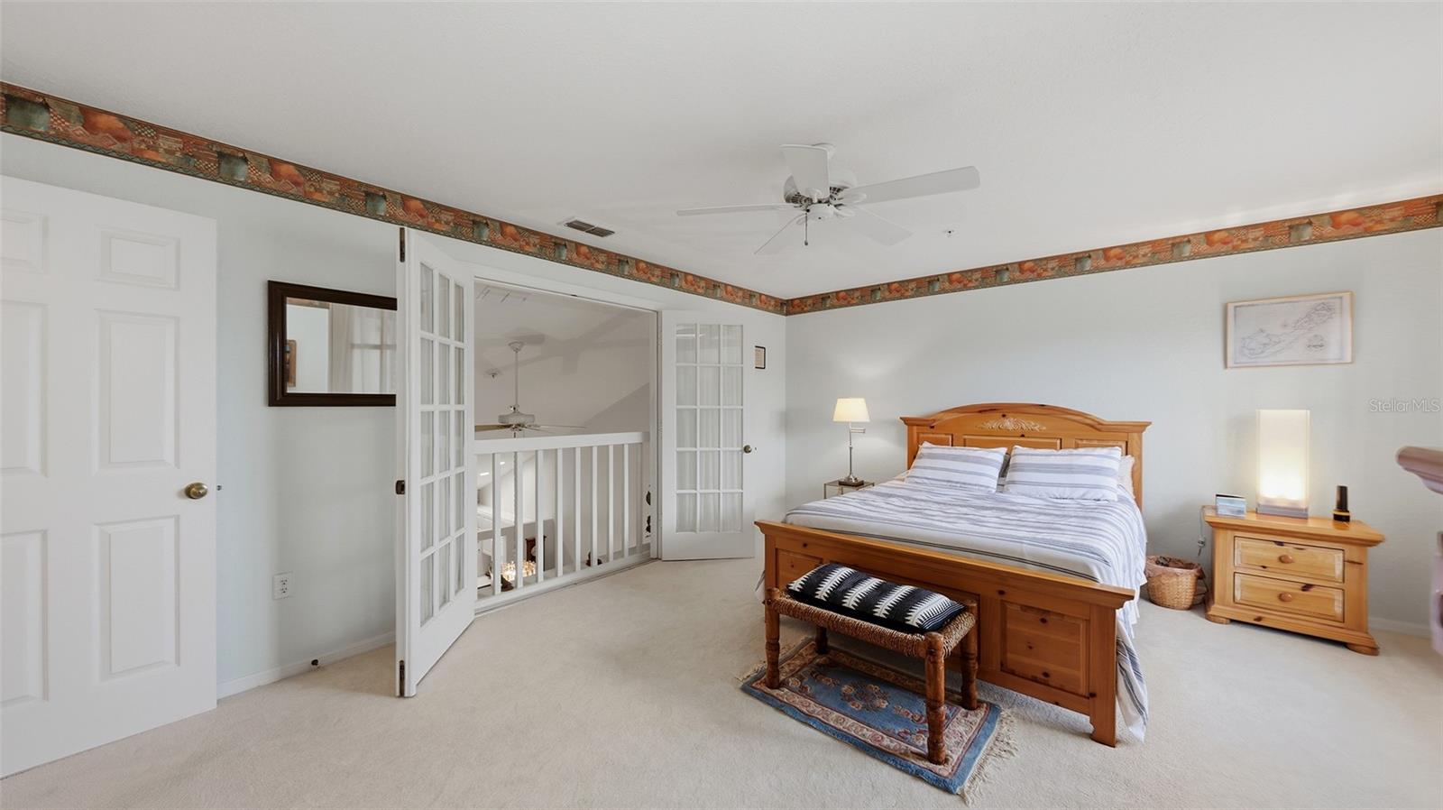 PINESTONE AT PALMER RANCH - Residential