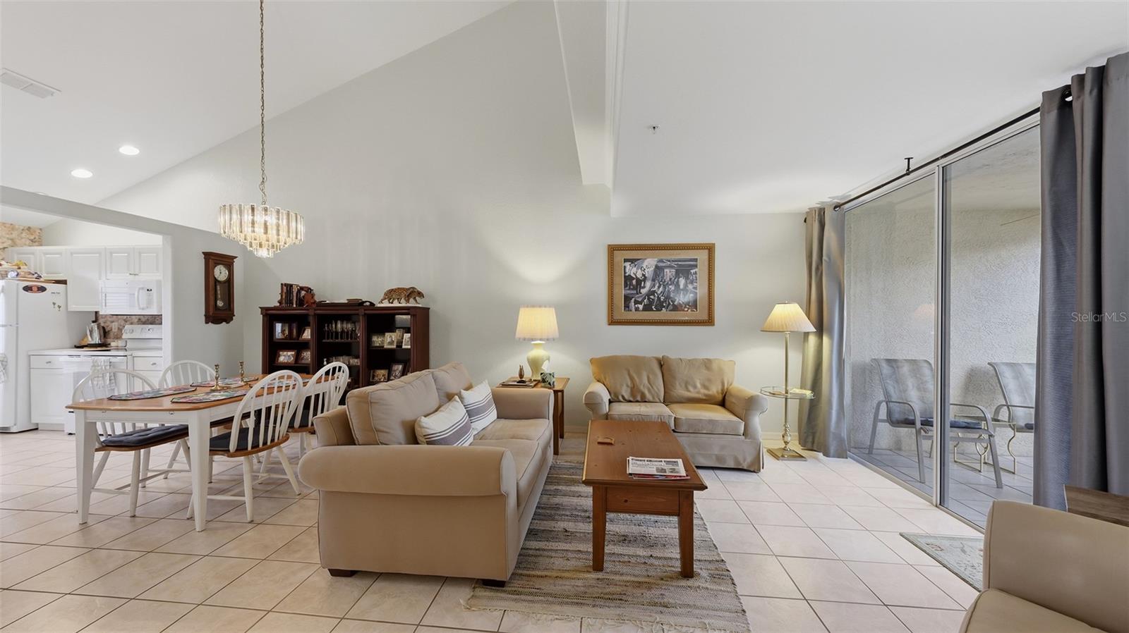 PINESTONE AT PALMER RANCH - Residential