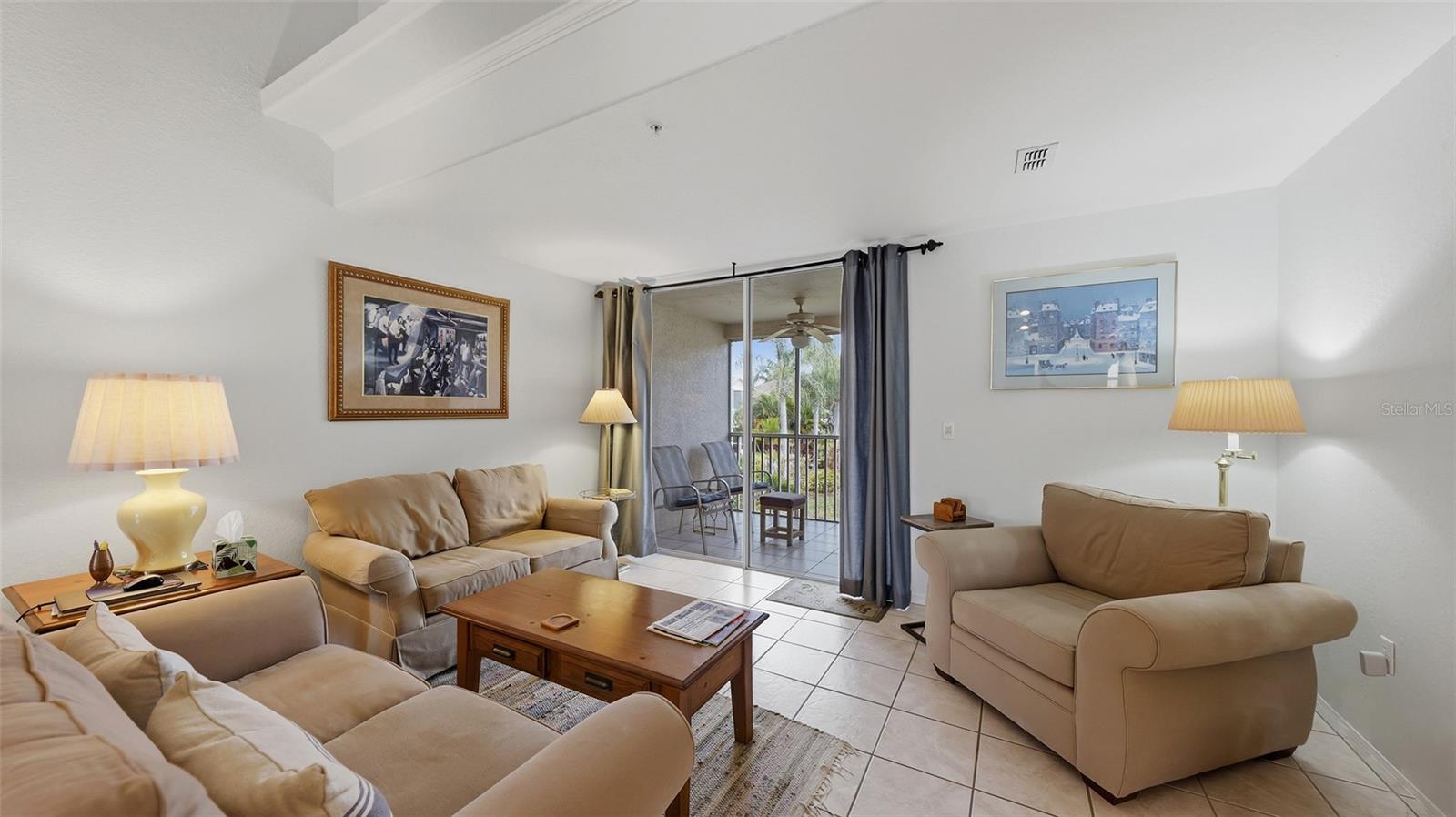 PINESTONE AT PALMER RANCH - Residential