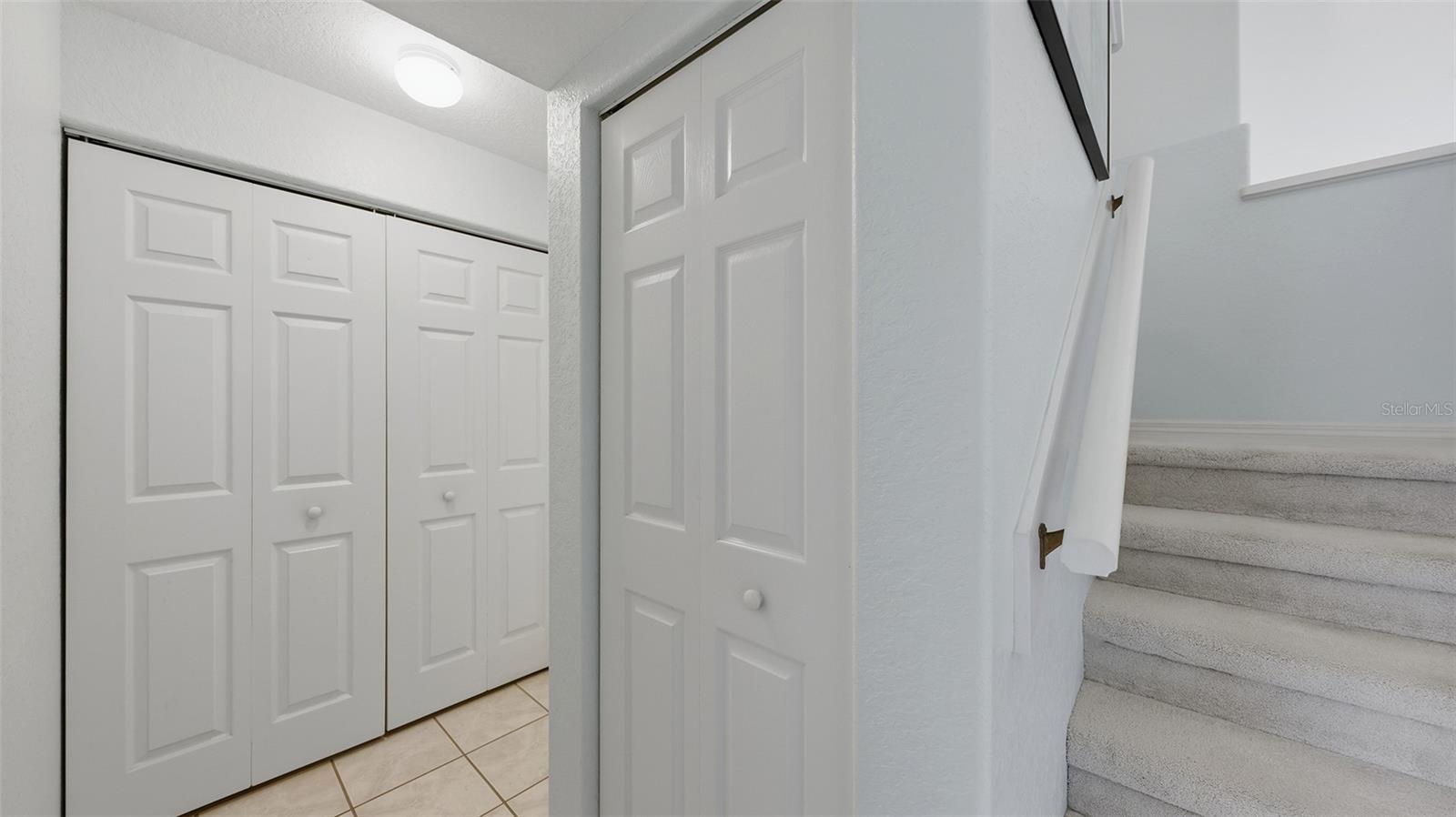 PINESTONE AT PALMER RANCH - Residential