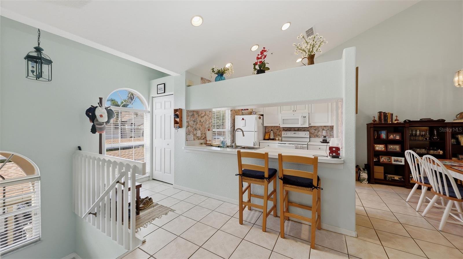 PINESTONE AT PALMER RANCH - Residential