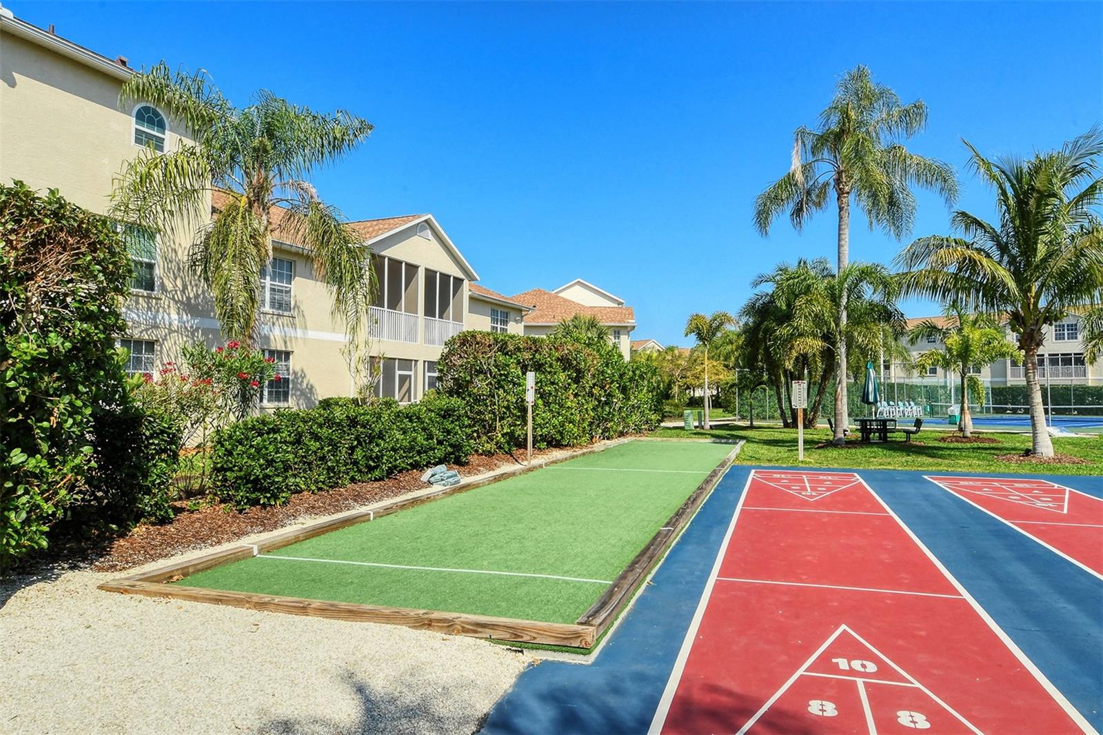 PINESTONE AT PALMER RANCH - Residential