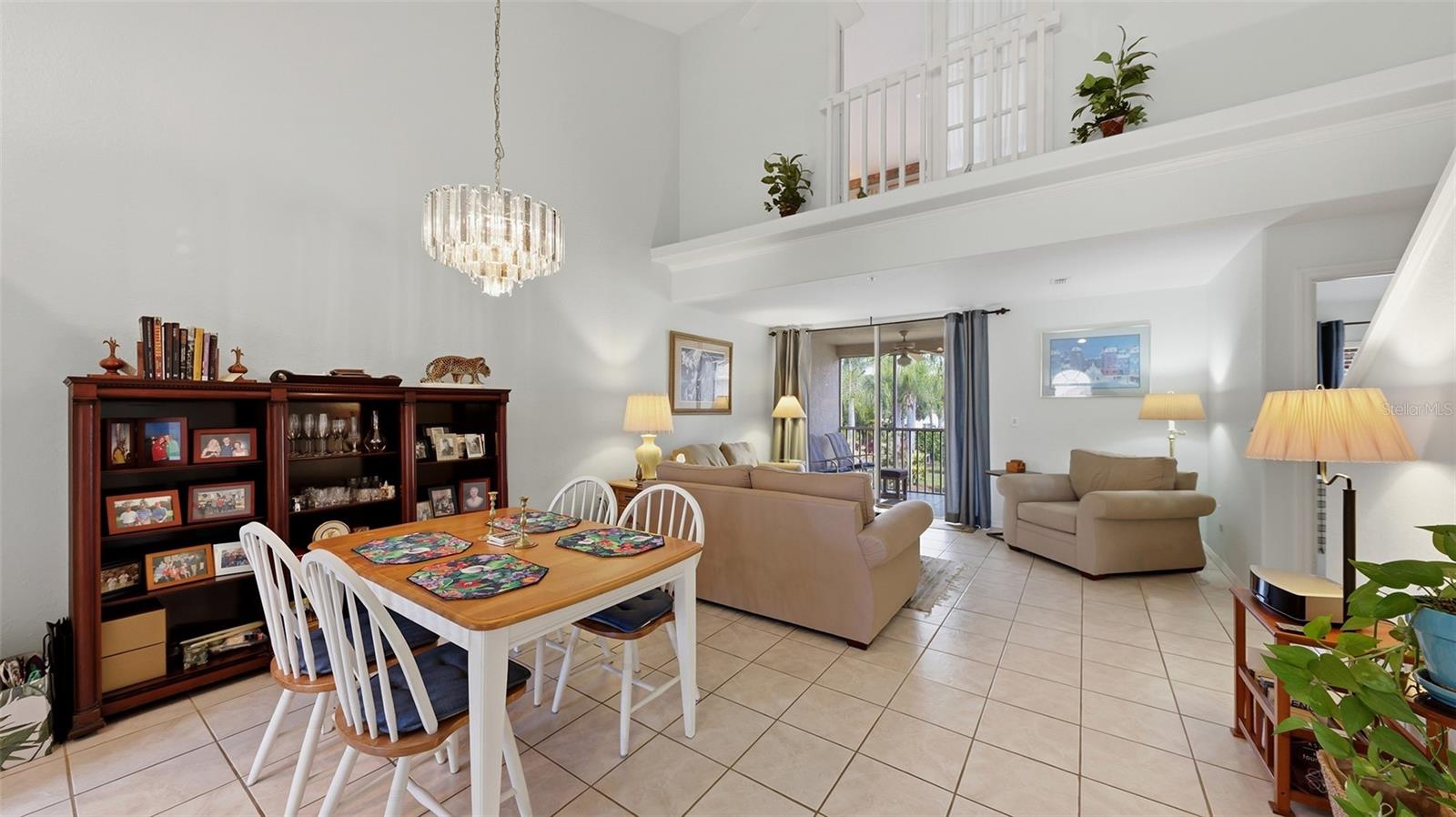 PINESTONE AT PALMER RANCH - Residential