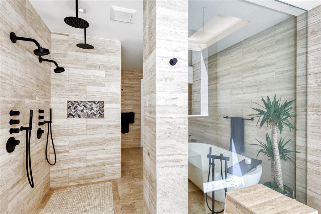 DORADO BEACH - Residential