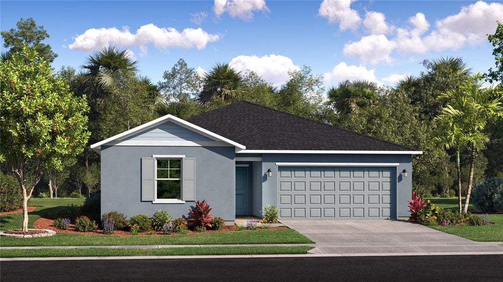 Photo of 8431 N Bolder Drive, Dunnellon, FL 34434 (MLS # OM734782)