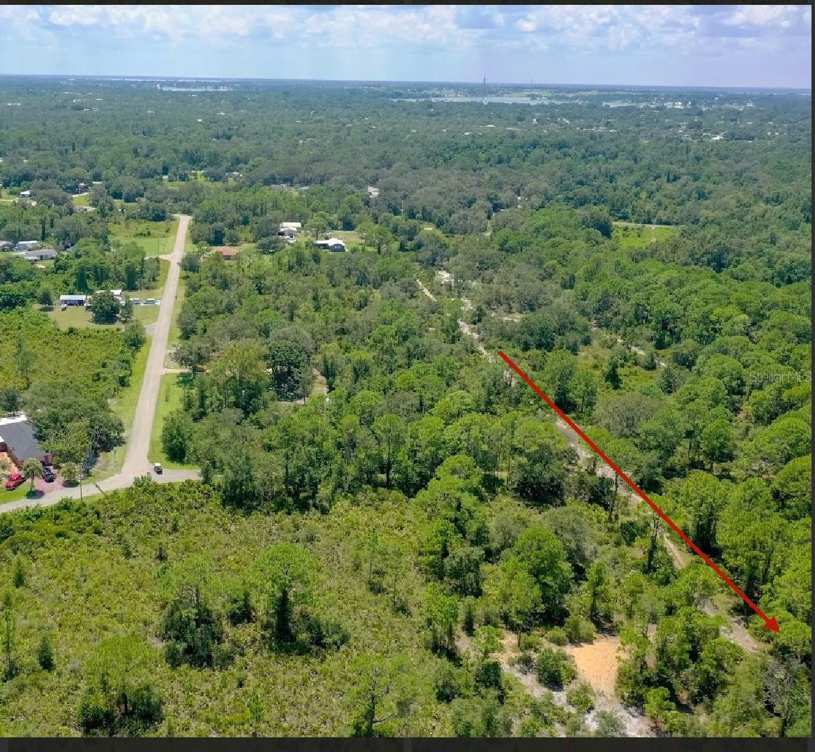 Zoning: R1. Quiet rural area with lots of wildlife. Located close to the 26 762 acres Lake Istokpoga public boat ramp. Nice and quiet Highlands park neighborhood, just a short drive to lake Clay. LISTING AGENT IS A MEMBER OF THE SELLING LLC.