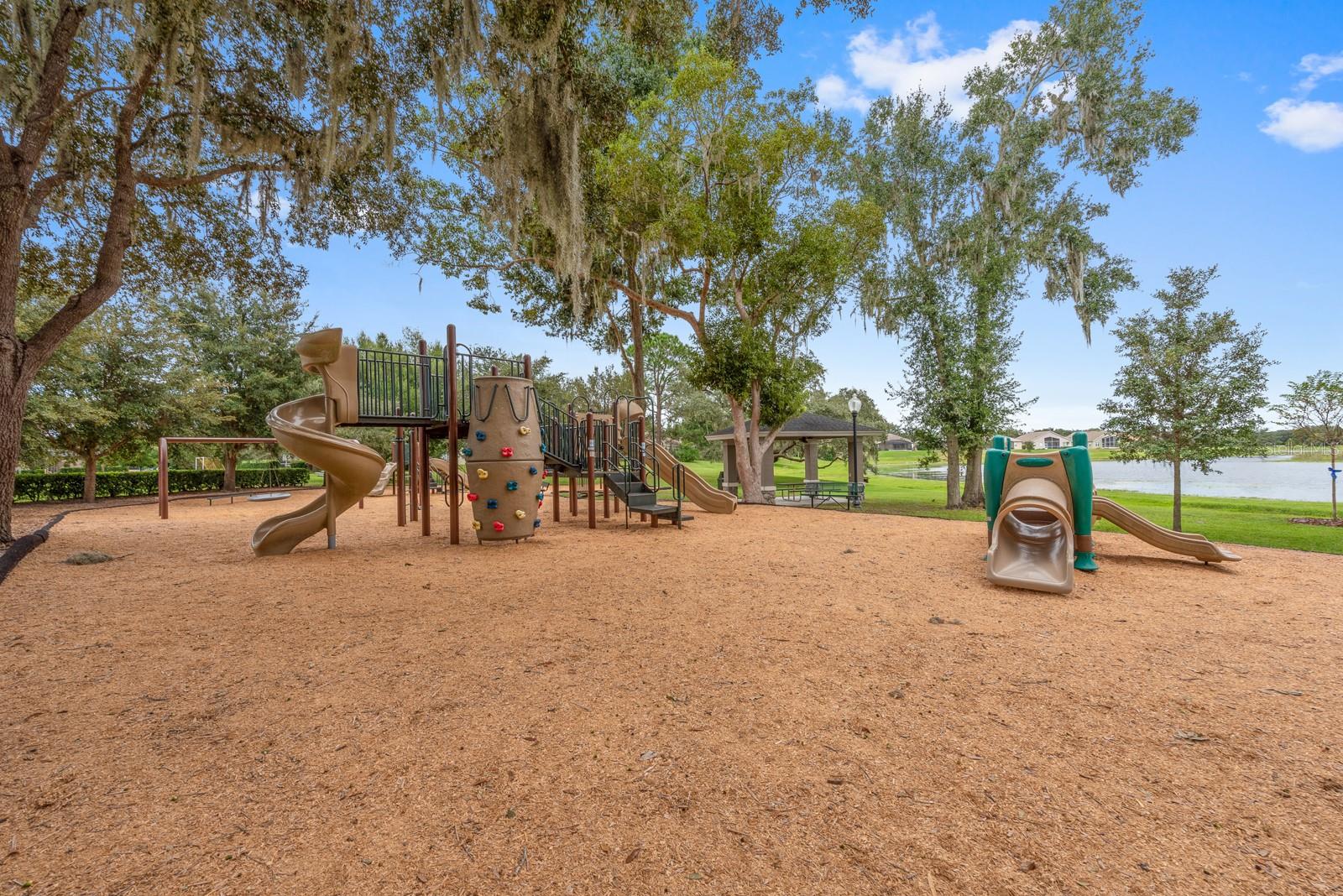 KEENWICKE PH 3 - Residential