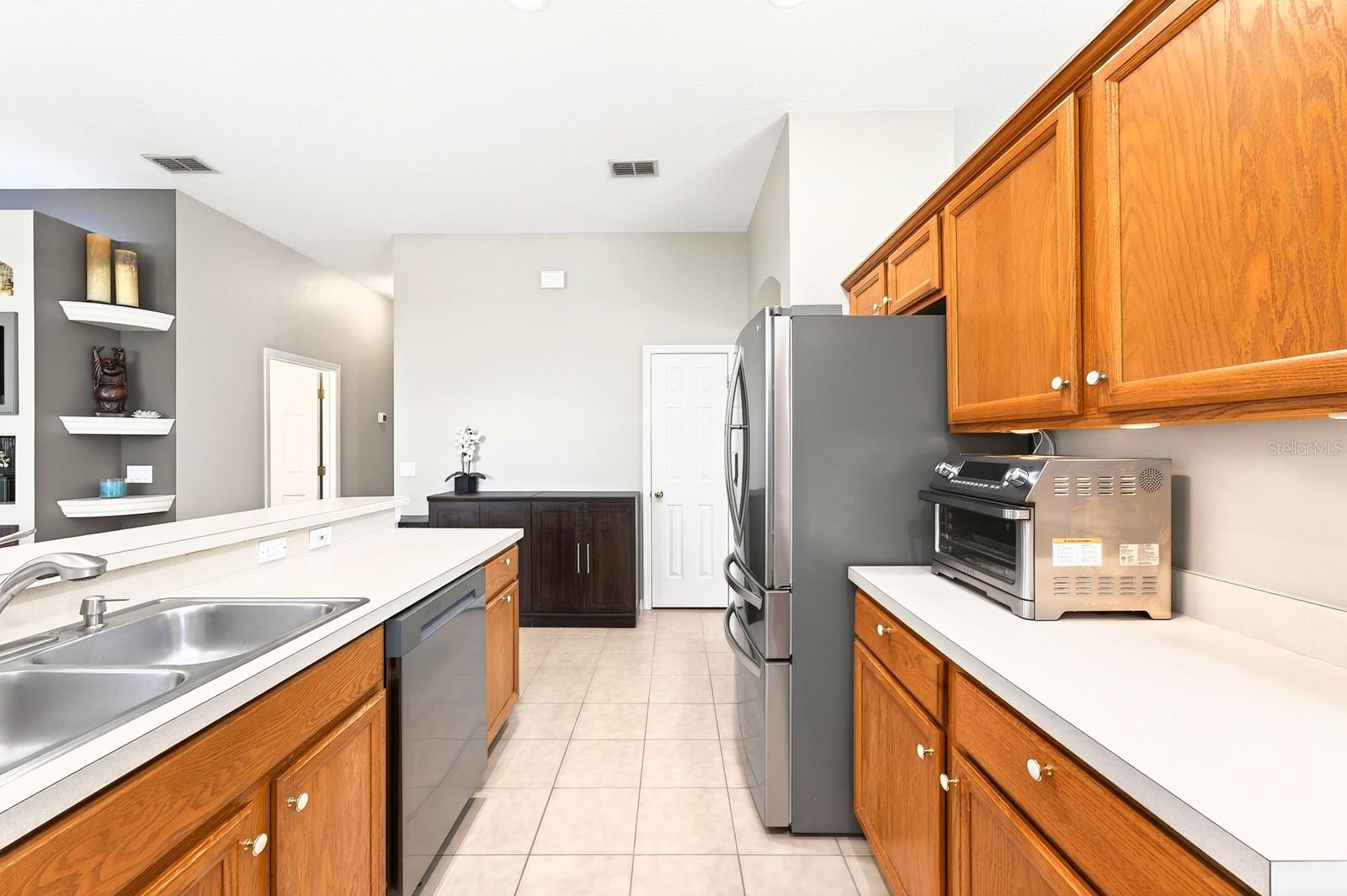 KEENWICKE PH 3 - Residential