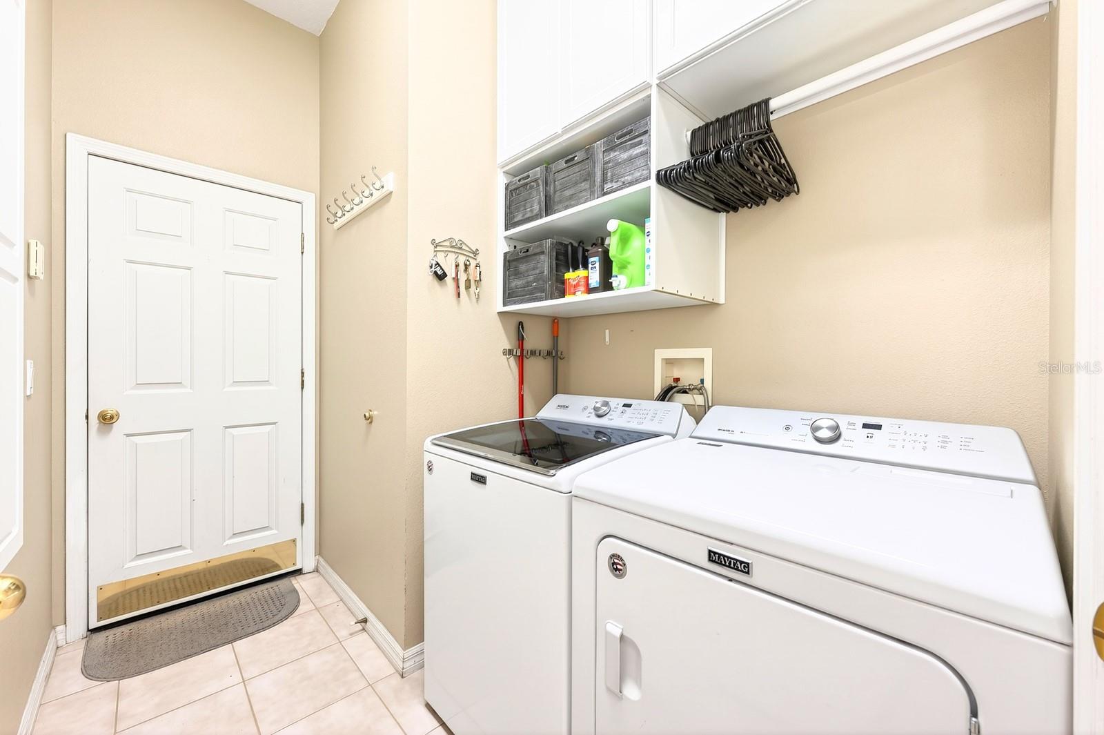 KEENWICKE PH 3 - Residential