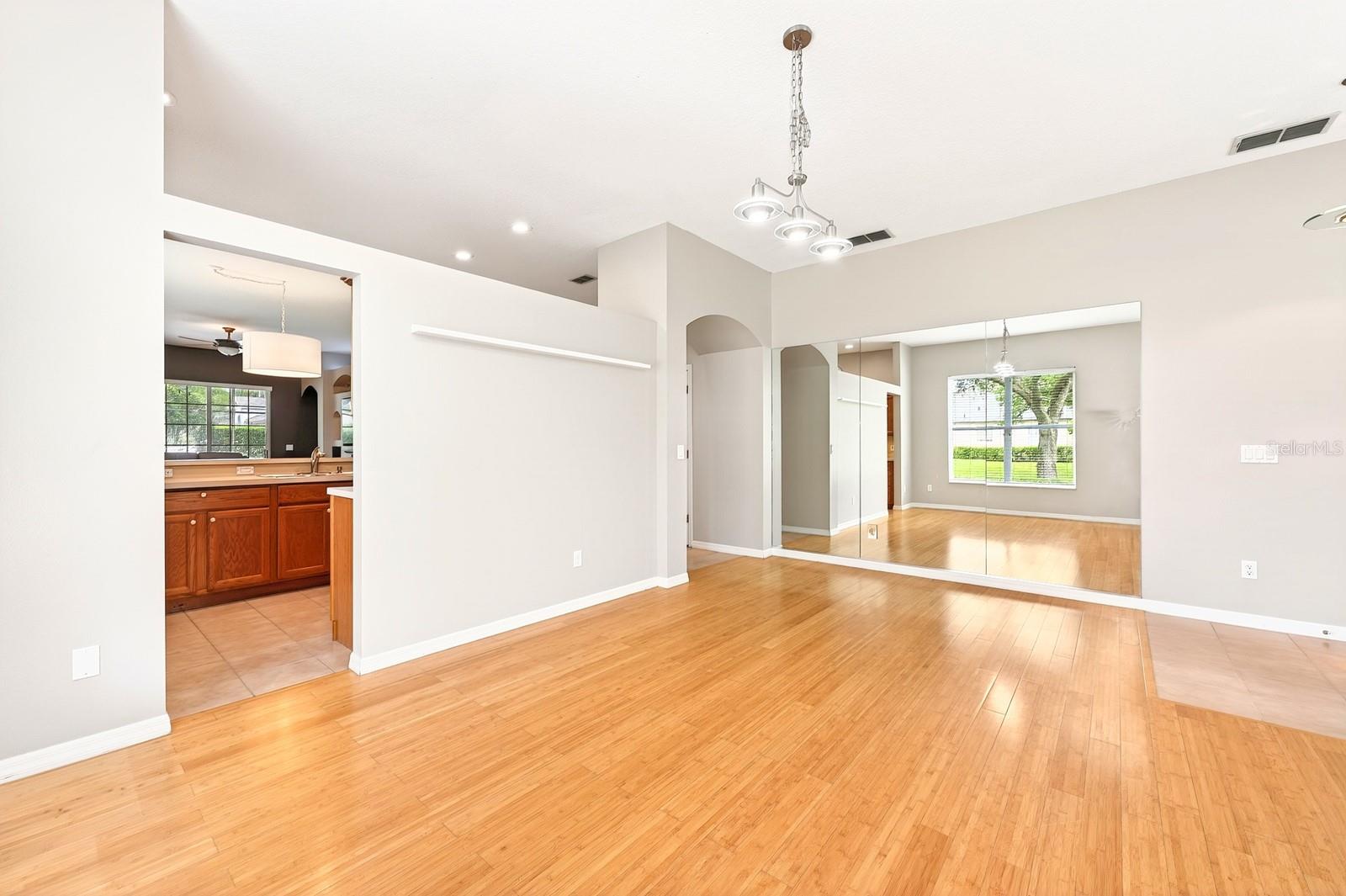 KEENWICKE PH 3 - Residential