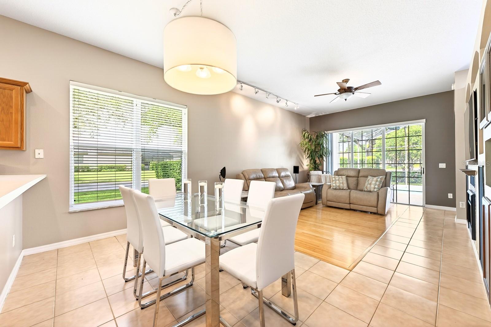 KEENWICKE PH 3 - Residential