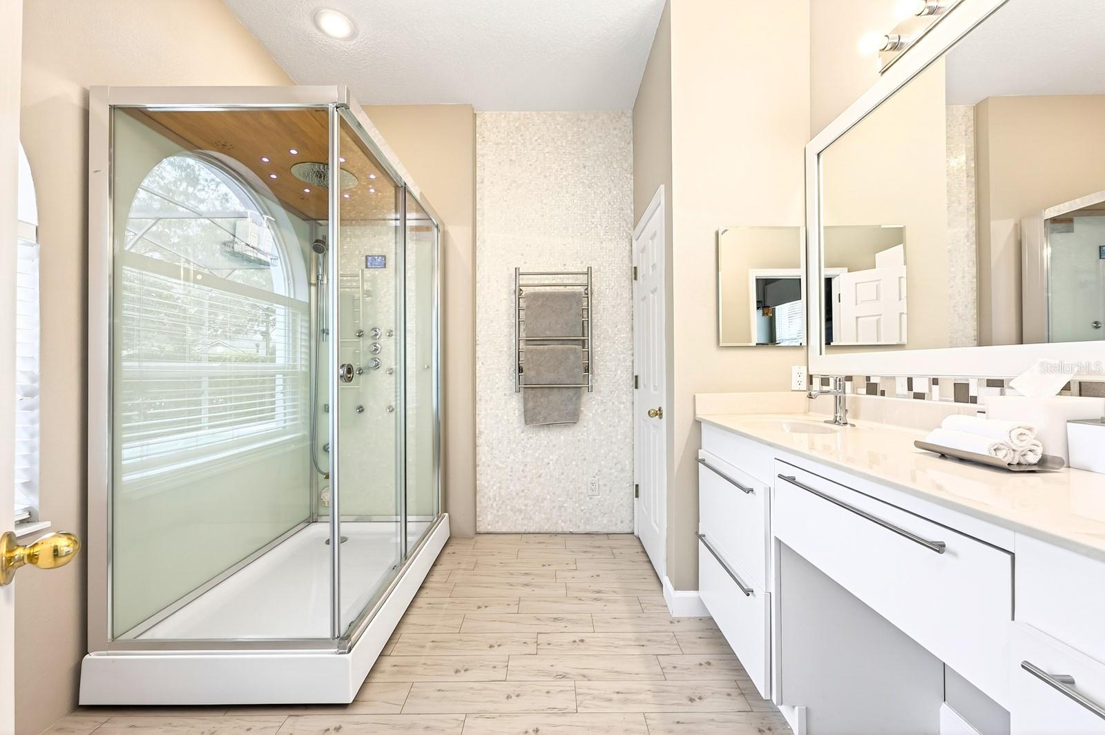 KEENWICKE PH 3 - Residential