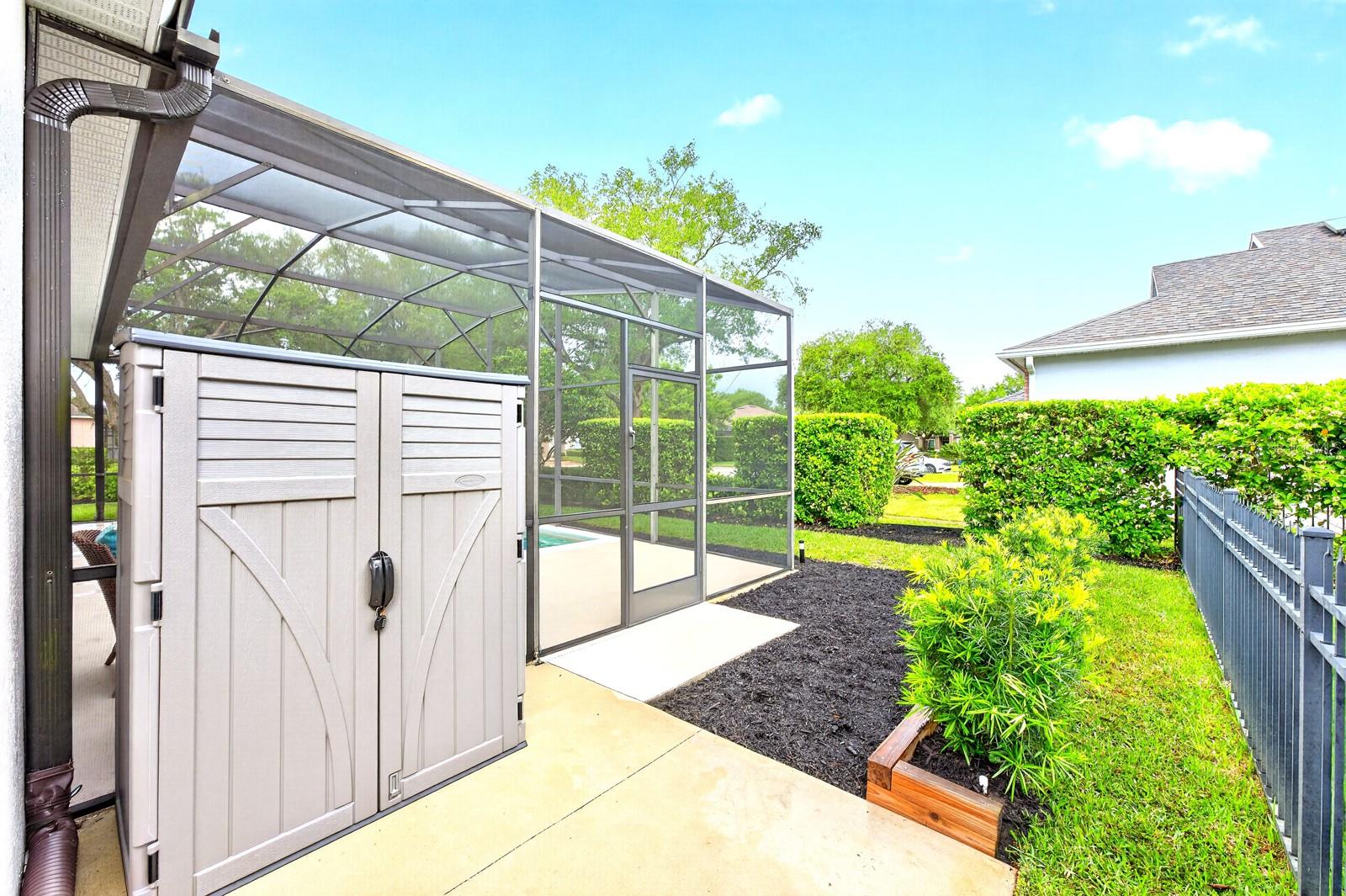 KEENWICKE PH 3 - Residential